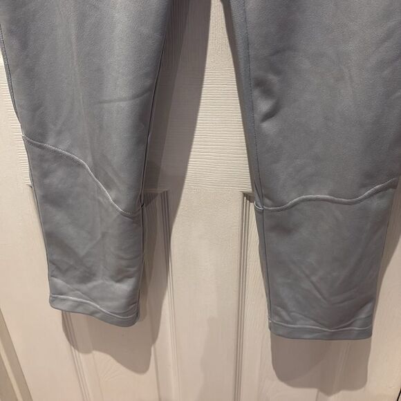 Nike baseball pants SZ medium - Picture 2 of 9